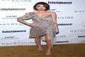 Sarah Hyland’s Height Unveiled: All You Need to Know